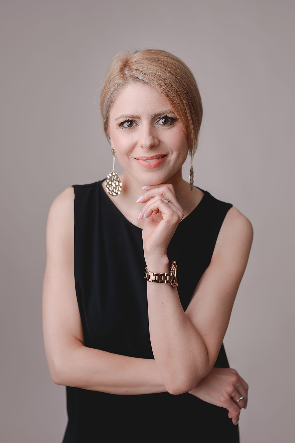   Crina Ciobanu creatoare  program Descoperă Cine Ești TU Cu Adevărat Vindecând Relația Cu Mama