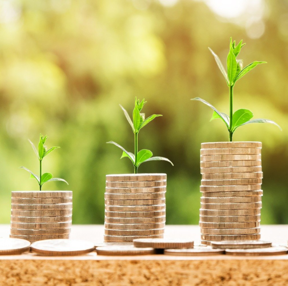 Prosperitate și succes personal