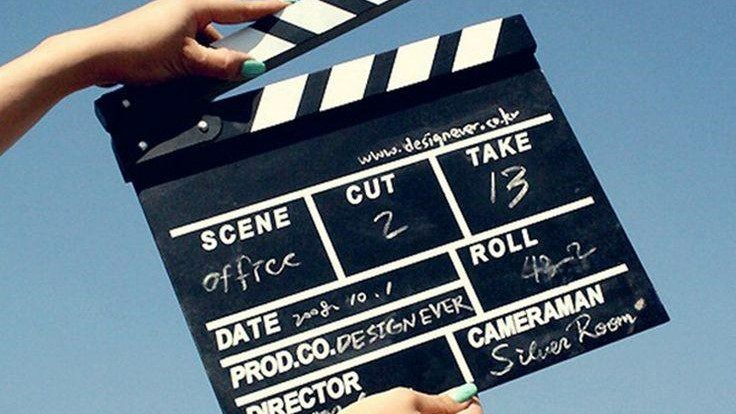 Prinț sau cerșetor?