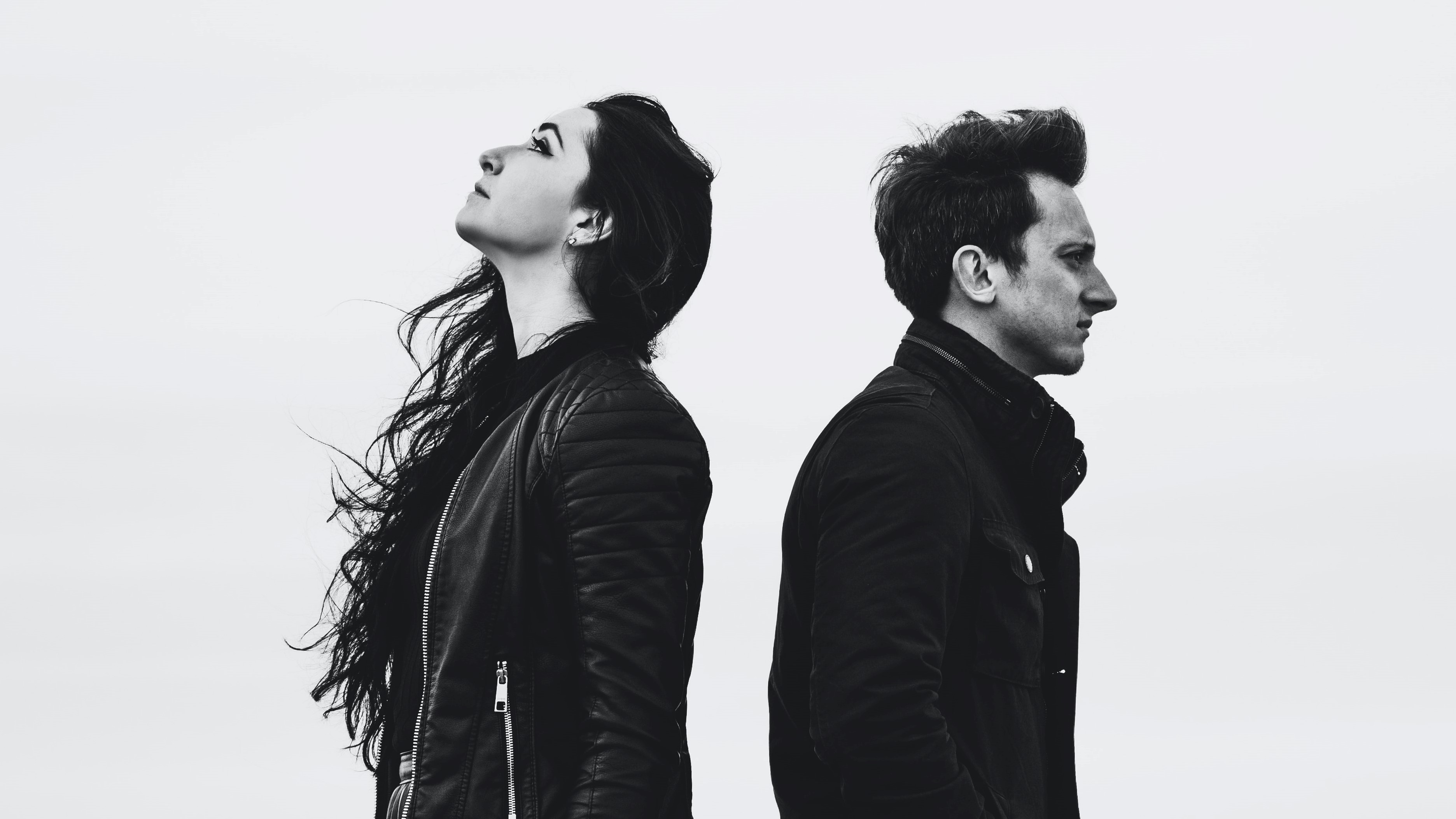 Ana si misterul relatiilor sale esuate