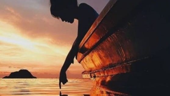 Schimbă perspectiva pentru a-ti schimba viața!