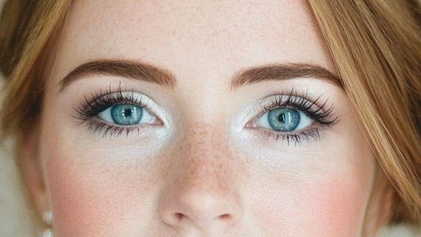 „Te vad” – doua cuvinte care pot vindeca rani vechi