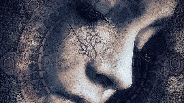 Tu ce gânduri alegi să hrănești zi de zi?