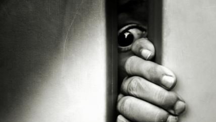 De ce fricile ne dezechilibrează întregul sistem fizic?