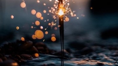 Învață să alegi cu inima