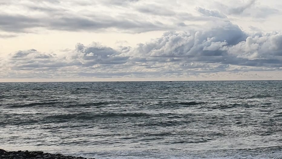 Despre  tiparele mentale și reprogramarea subconștientului