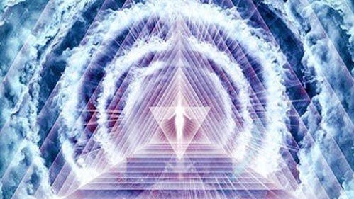 Despre provocări din vieți trecute