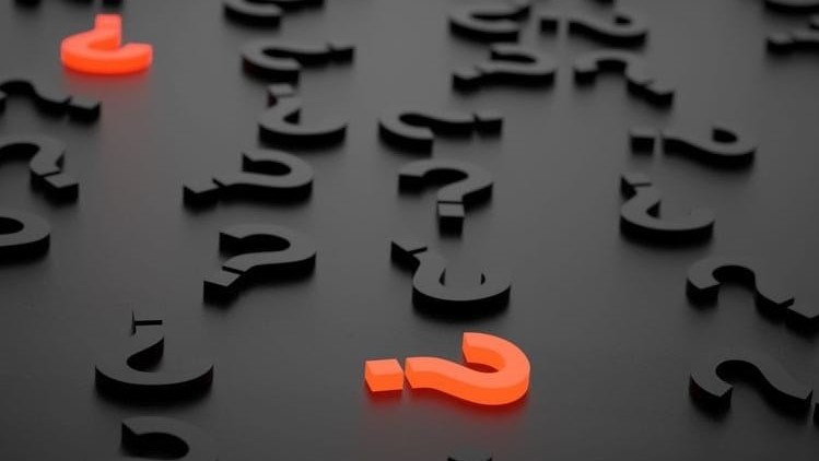 De ce? - sau despre curiozitatea constructivă